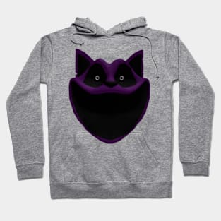 Catnap Hoodie